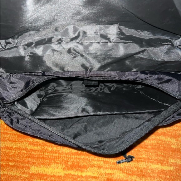 Adidas All Star bag 🌸 - Picture 2 of 3